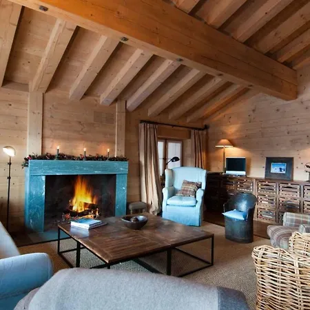 Kamalina Casa Апартаменты