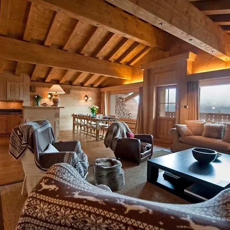 Kamalina Casa Апартаменты *