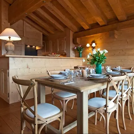 Kamalina Casa Апартаменты Ливиньо