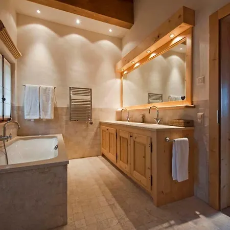 Kamalina Casa Апартаменты