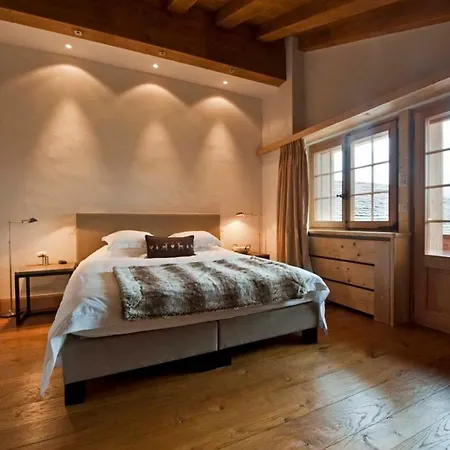 Kamalina Casa Апартаменты